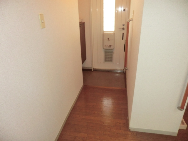 17/30 その他画像