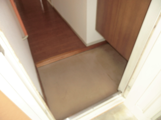 21/30 エントランス