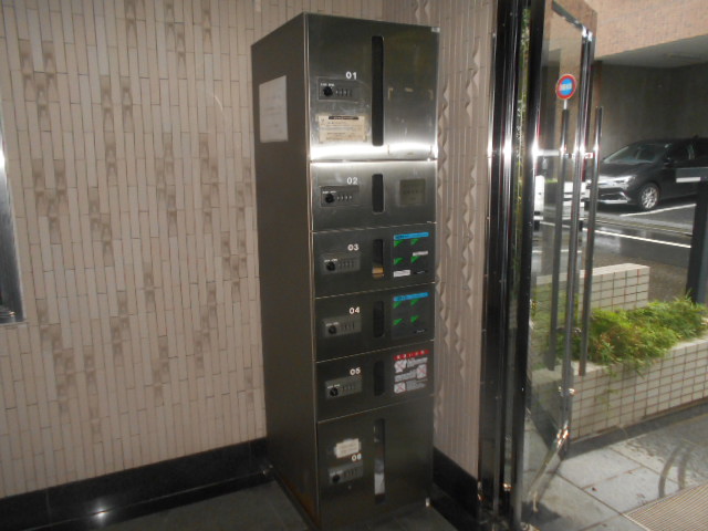 20/30 その他画像