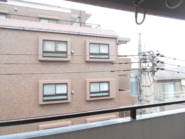 16/30 その他画像