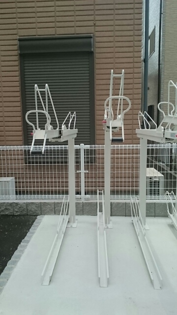 14/22 その他画像