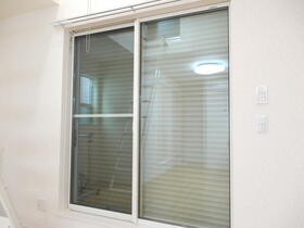 3/15 リビング/ダイニング