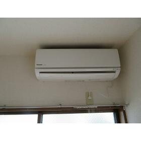 13/22 その他画像