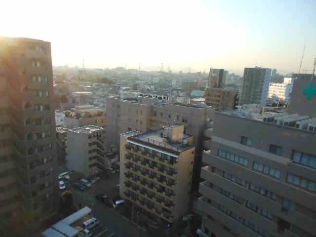 21/28 その他画像