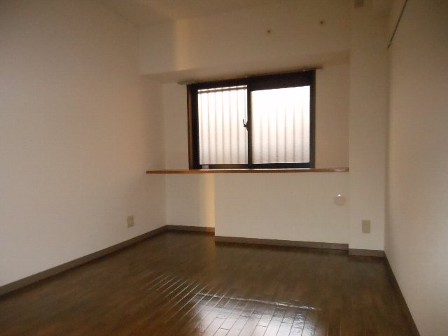 4/28 リビング/ダイニング