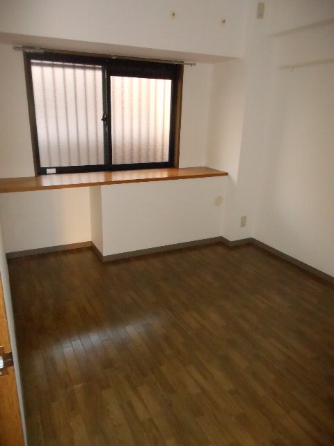 5/28 リビング/ダイニング