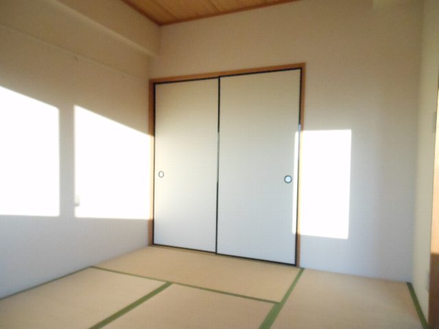 6/28 リビング/ダイニング