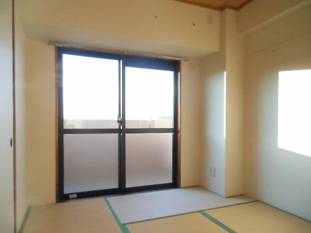 7/28 リビング/ダイニング