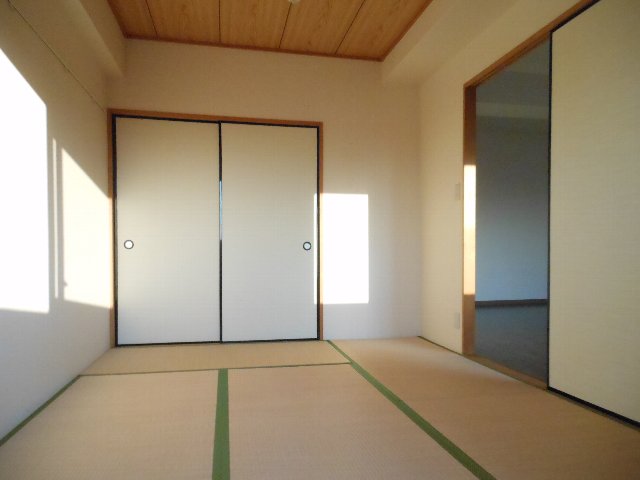 8/28 リビング/ダイニング