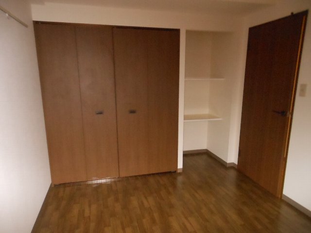 9/28 リビング/ダイニング