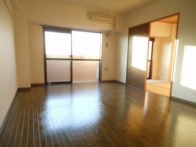 20/28 その他画像