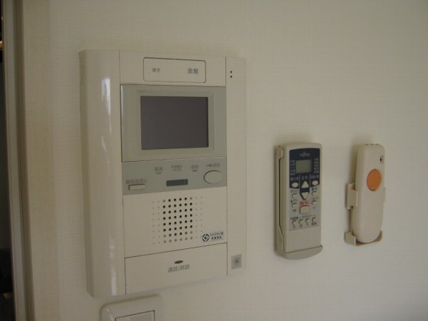 12/22 その他画像