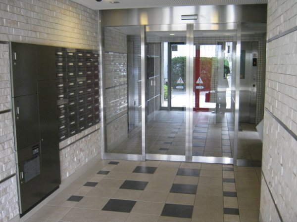 13/22 その他画像