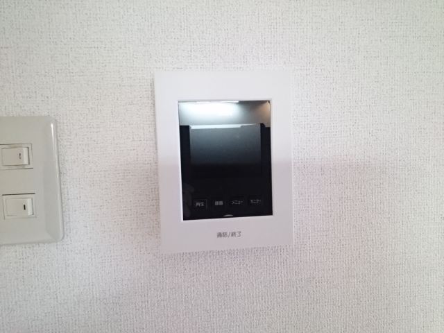 12/20 その他画像