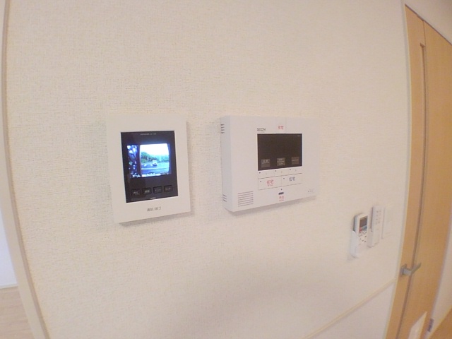 13/20 その他画像