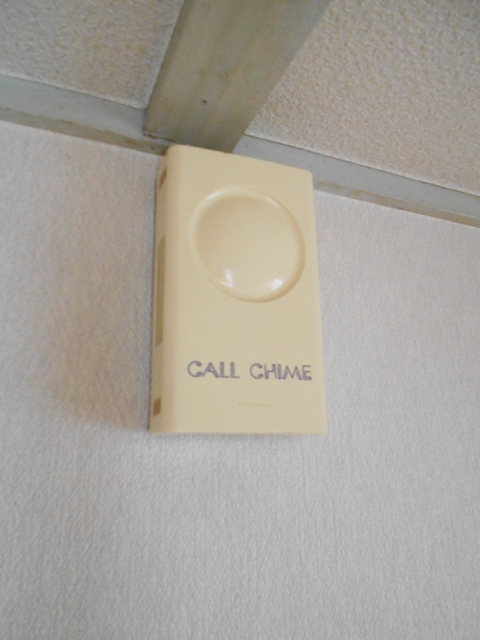 13/30 その他画像