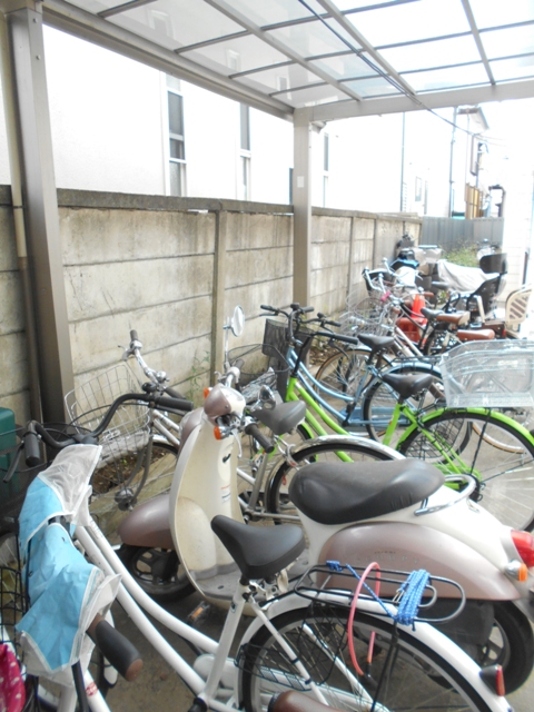 14/30 その他画像