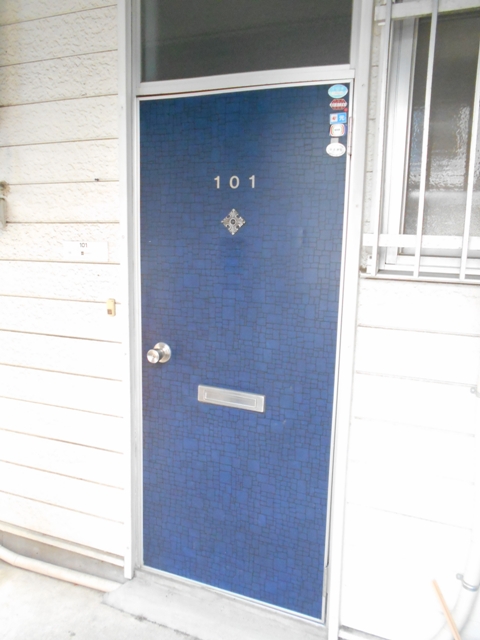 15/30 その他画像