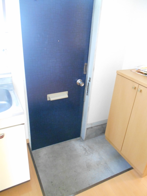 16/30 その他画像