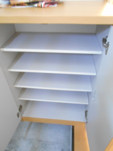 17/30 その他画像