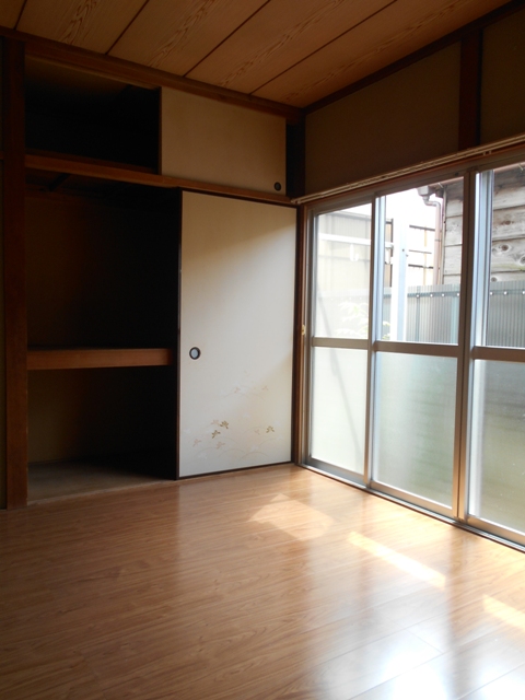 11/30 その他画像