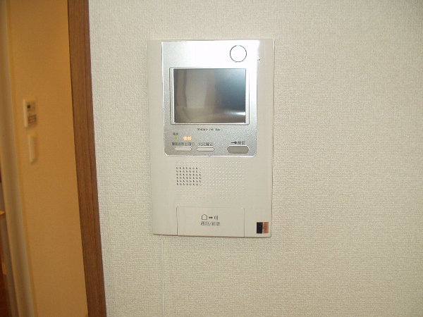 16/26 その他画像