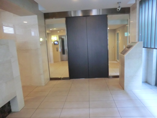 17/26 その他画像