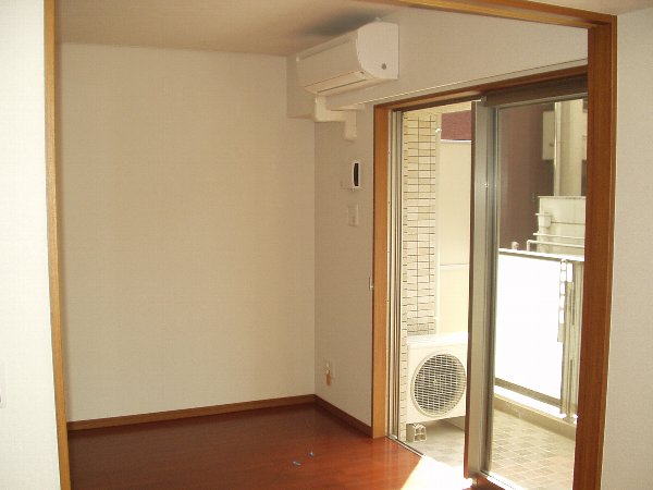 5/26 リビング/ダイニング