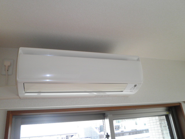 18/26 その他画像