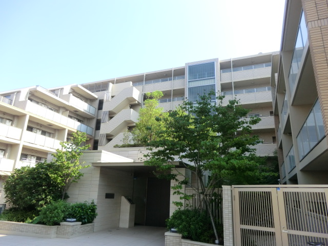 19/26 その他画像