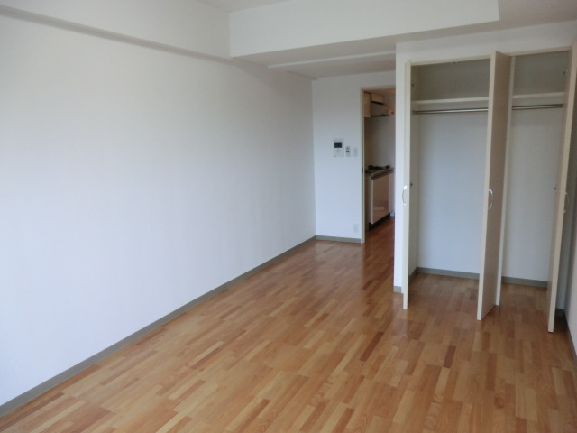 13/26 その他画像