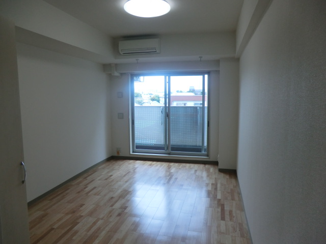 3/26 リビング/ダイニング