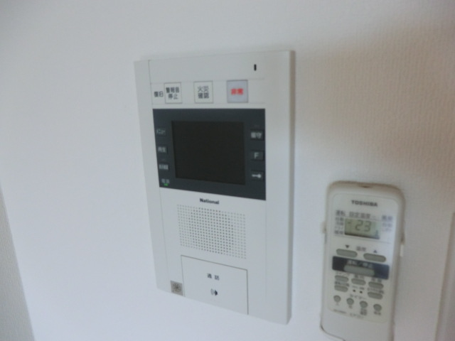 12/26 その他画像