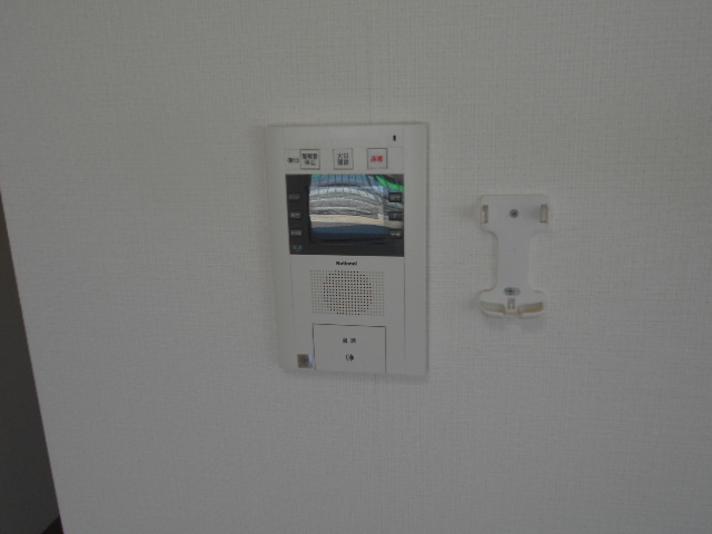 13/24 その他画像