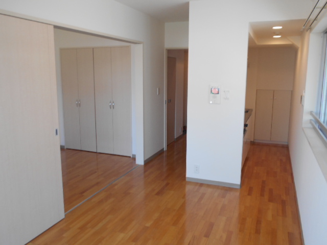 14/24 その他画像