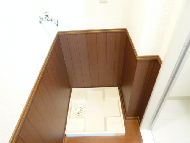 19/23 その他画像