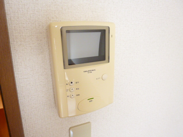 20/23 その他画像
