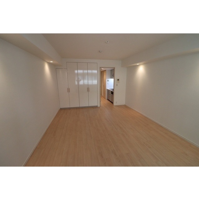 16/22 エントランス