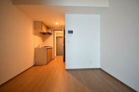 3/3 リビング/ダイニング