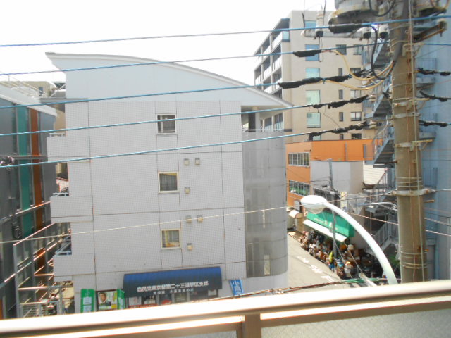 15/30 その他画像