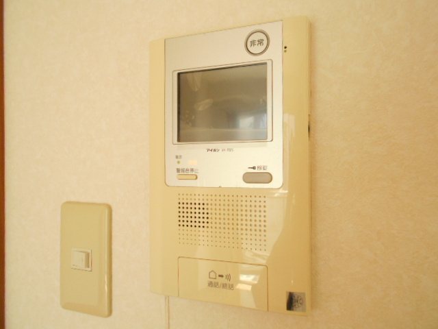 16/30 その他画像