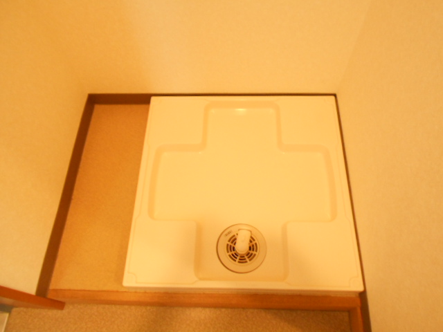 17/30 その他画像