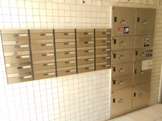 20/30 その他画像