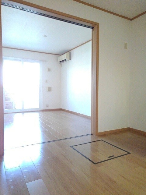 6/20 キッチン