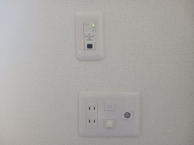 11/20 設備