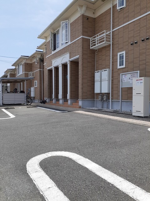 13/22 その他画像