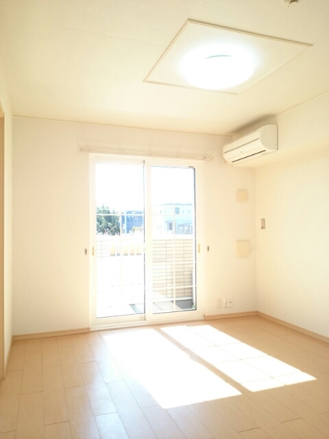 3/22 リビング/ダイニング