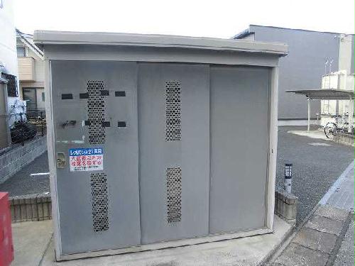 11/22 その他画像