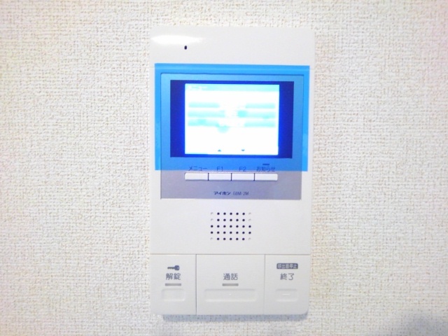 13/24 その他画像