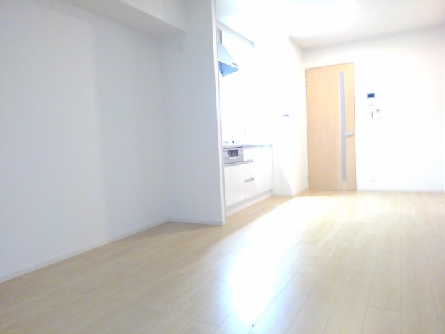 3/24 リビング/ダイニング